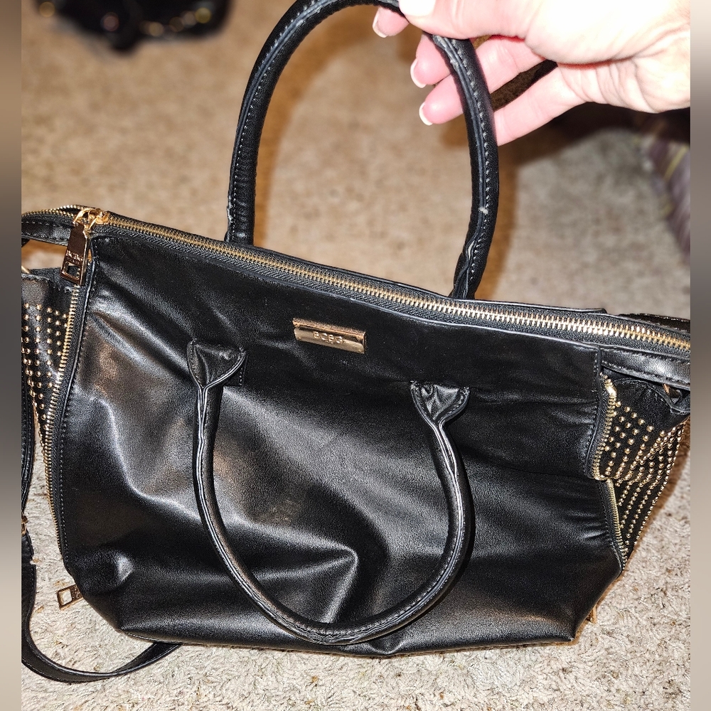 BcBg bag